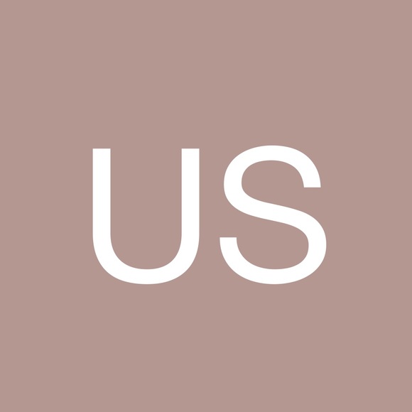 usingh
